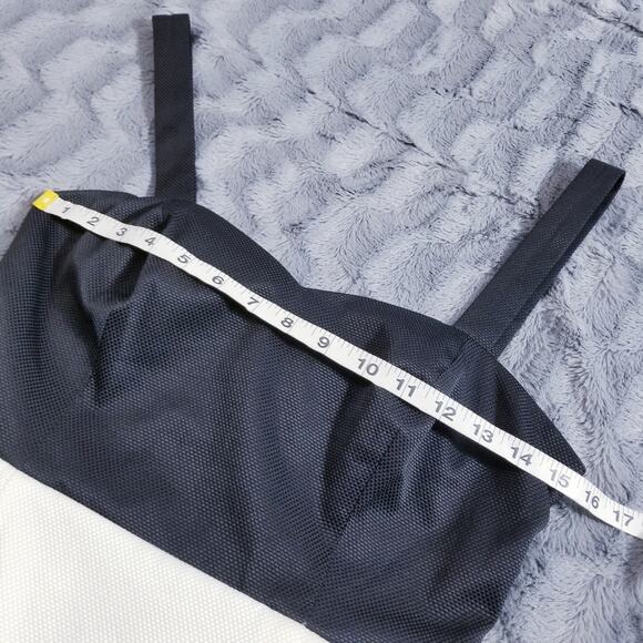 Walter by Walter Baker Cut Out Dress - Picture 5 of 11